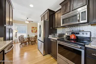 1223 Stockton Road, Kinston, NC 28504 – photo 16: 25-web-or-mls-img_5017