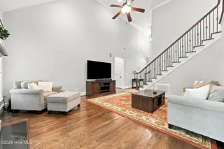 3313 Camille Drive, Winterville, NC 28590 – photo 23: 35-web-or-mls-IMG_0182