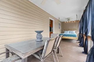 164 NW 12th Street, Oak Island, NC 28465 – photo 7: 15-web-or-mls-cammediallc.com-26