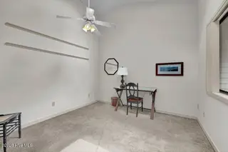 6106 Inland Greens Drive, Wilmington, NC 28405 – photo 22: img_7809
