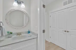 228 NE 38th Street, Oak Island, NC 28465 – photo 13