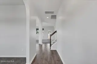 143 Sandy Springs Road, Aberdeen, NC 28315 – photo 12: 28-27_143 Sandy Springs Rd, Aberdeen_LDT