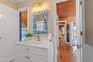 77 E First Street, Ocean Isle Beach, NC 28469 – photo 21