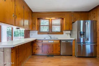 170 William Pearce Road, Kinston, NC 28501 – photo 13: Kitchen