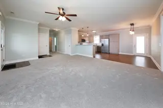 406 Spinnaker Street, Elizabeth City, NC 27909 – photo 14: 4G8A5901