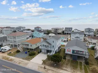 92 E Second Street, Ocean Isle Beach, NC 28469 – photo 5: 12-web-or-mls-DJI_20260325120243_0979_D