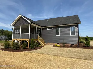 143 Prency Lane, Middlesex, NC 27557 – photo 14: 20250421_151446_CEB0D0