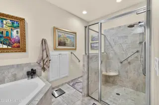 324 Motts Forest Road, Wilmington, NC 28412 – photo 20: 324MottsMasterBath
