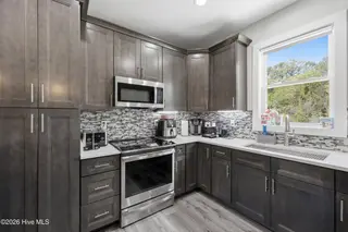 808 Broomfield Trail, Elizabeth City, NC 27909 – photo 24: 32__39a9563