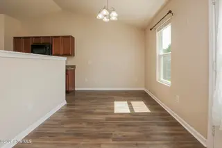129 Backfield Place, Jacksonville, NC 28540 – photo 15