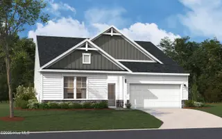 7423 Linda Vista Lane 251, Leland, NC 28451 – photo 2: Easton E