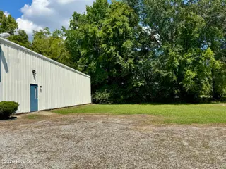 210 Durham Street, Rocky Mount, NC 27801 – photo 4: IMG_4446