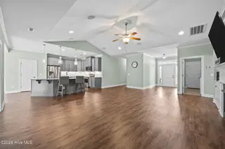 307 Lightning Bug Lane, Holly Ridge, NC 28445 – photo 12: 12-web-or-mls-Living Room