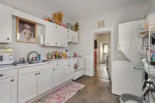 515 S 7th Street, Wilmington, NC 28401 – photo 20: IMG_6990
