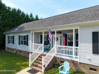 460 Firetower Road, Elizabeth City, NC 27909 – photo 2: 26301