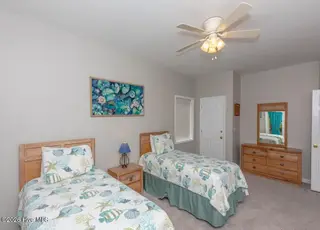 201 S Anderson Boulevard, Topsail Beach, NC 28445 – photo 8: 201 S Anderson 8