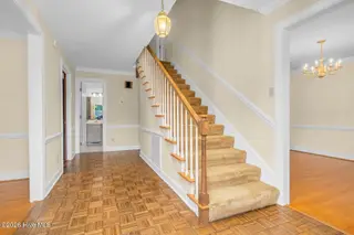 2609 Amherst Road, Rocky Mount, NC 27804 – photo 5: 005-2609AmherstRoad-RockyMount-NC-27804-