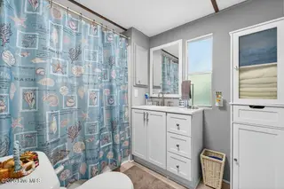 2645 Fairway Drive SW, Supply, NC 28462 — 2-bedroom manufactured home in Gators Grant, Supply, NC, photo 20 of 49: 31-kahunaphoto