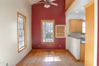 309 Knollwood Drive, Hampstead, NC 28443 – photo 16: DSC00905-HDR