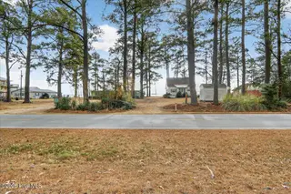 2162 Old Pamlico Beach Road W, Belhaven, NC 27810 – photo 7: 04-Finished 2162 Old Pamilco Beach Rd (4