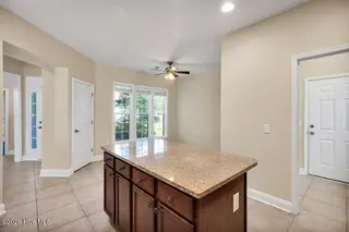 5227 Shipmast Way, Southport, NC 28461 — 3-bedroom home in Rivermist at Dutchma, Southport, NC, photo 9 of 64