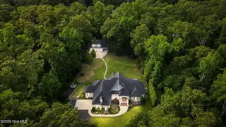 3508 Country Club Road, Trent Woods, NC 28562 – photo 2: 3-web-or-mls-3508 Country Club Rd (3)