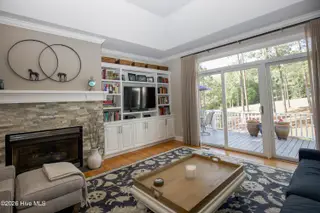 52 Stoneykirk Drive, Pinehurst, NC 28374 – photo 8: 52 Stoneykirk Dr-24