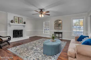 301 Woodfield Drive, Nashville, NC 27856 – photo 9: 008-301WoodfieldDrive-Nashville-NC-27856