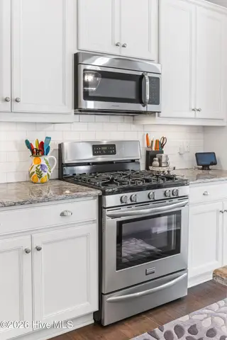4149 Pine Hollow Drive, Wilmington, NC 28412 – photo 22: 021_4149_pine_hollow_drive-19_884
