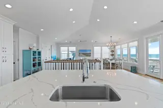 1117 Ocean Boulevard W, Holden Beach, NC 28462 – photo 14: 1117OceanBlvdW - 35