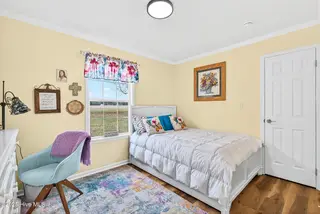 3313 Burgaw Highway, Jacksonville, NC 28540 – photo 24: 24