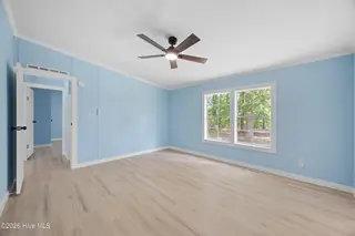 211 Pond Road, Rocky Point, NC 28457 – photo 12: 15_bedroom