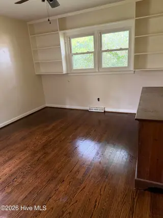 3100 Summit Road, Goldsboro, NC 27534 — 2-bedroom home, Goldsboro, NC, photo 19 of 26: Photo Sep 25 2026, 1 44 26 PM_2284