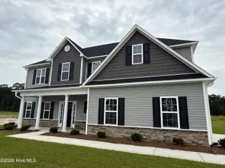 4000 Bluewater Boulevard, New Bern, NC 28562 – photo 2: IMG_0785