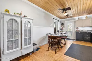 1017 N Lord Street, Southport, NC 28461 – photo 19: kitchen 1
