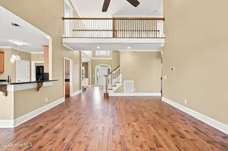 102 Sylvan Court, Elizabeth City, NC 27909 – photo 7: 021_mh2_5352
