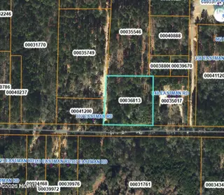 304 Eastman Road, Southern Pines, NC 28387 – photo 4: 20230601162744906888000000-o