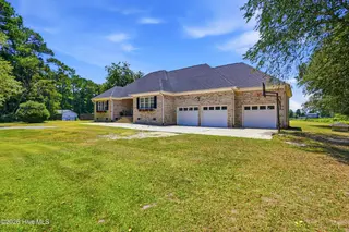 1959 Maco Road NE, Leland, NC 28451 – photo 6