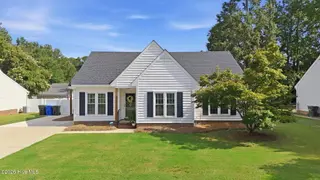 3413 Eaglechase Drive NW, Wilson, NC 27896 – photo 1: 2-web-or-mls-DJI_20260826161016_0071_D