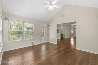 7589 Dunbar Drive SW, Sunset Beach, NC 28468 – photo 23: 30-web-or-mls-7589 Dunbar Dr SW 28