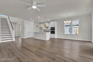 3343 Grand Park Way, Leland, NC 28451 – photo 13: FMWeb07
