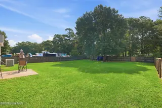 138 Lawndale Lane, Sneads Ferry, NC 28460 – photo 7