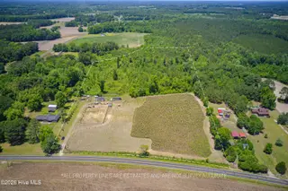 6615 Silver Spoon Road, Clarkton, NC 28433 – photo 3: MLS_Ready (0 of 40)v