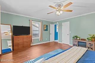 1257 N Shore Drive, Southport, NC 28461 – photo 16: 18-web-or-mls-DSC07347