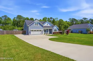 6772 Campbells Ridge Drive SE, Leland, NC 28451 – photo 3: 3_6772_campbells_ridge_dr_se_003