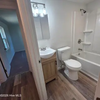 608 Parsonage Street, Elizabeth City, NC 27909 – photo 11: 20260624_105747