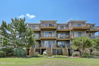 1771 New River Inlet Road 4, North Topsail Beach, NC 28460 – photo 5