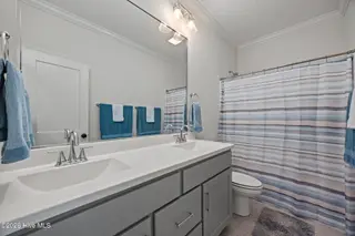 508 Southbridge Court, Winterville, NC 28590 – photo 23: 30-web-or-mls-IMG_0173