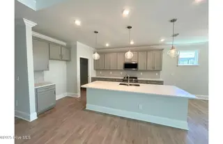 344 Keepsake Drive 1269, Wilmington, NC 28412 – photo 5: 2