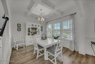 1458 Big Cypress Loop, Wilmington, NC 28409 — 5-bedroom home in Congleton Farms, Wilmington, NC, photo 7 of 71: 007_img_2846_956